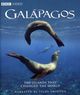 Galapagos (BBC)