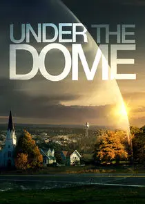 Under the Dome