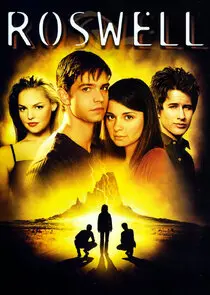 Roswell