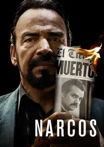 Narcos