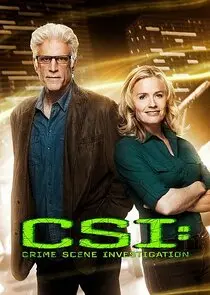 CSI