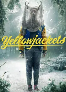 Yellowjackets