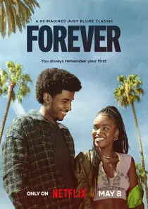 Forever Forever