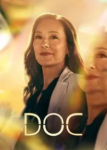 Doc
