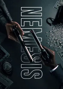 Nemesis