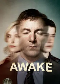 Awake