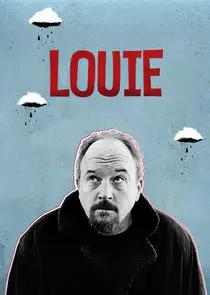 Louie