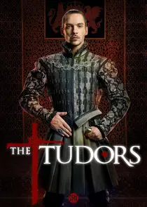 The Tudors