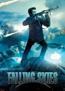 Falling Skies