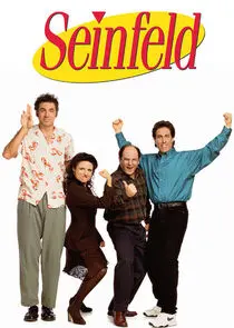 Seinfeld