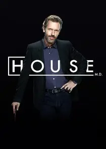 House M.D.